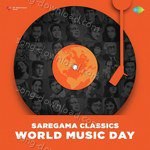 Saregama Classics - World Music Day - Amirbai Karnataki Song Download